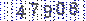 This Is CAPTCHA Image