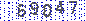 This Is CAPTCHA Image