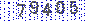 This Is CAPTCHA Image
