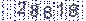 This Is CAPTCHA Image