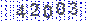 This Is CAPTCHA Image
