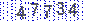 This Is CAPTCHA Image