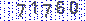 This Is CAPTCHA Image