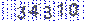 This Is CAPTCHA Image