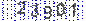 This Is CAPTCHA Image