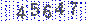 This Is CAPTCHA Image