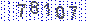 This Is CAPTCHA Image