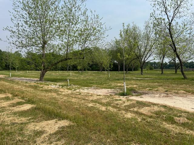 Listing Photo 12122