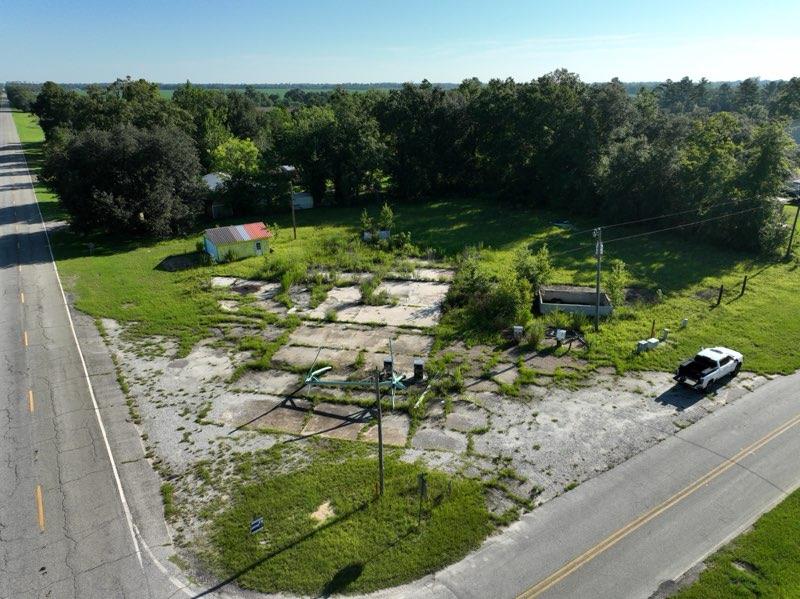 Listing Photo 14161