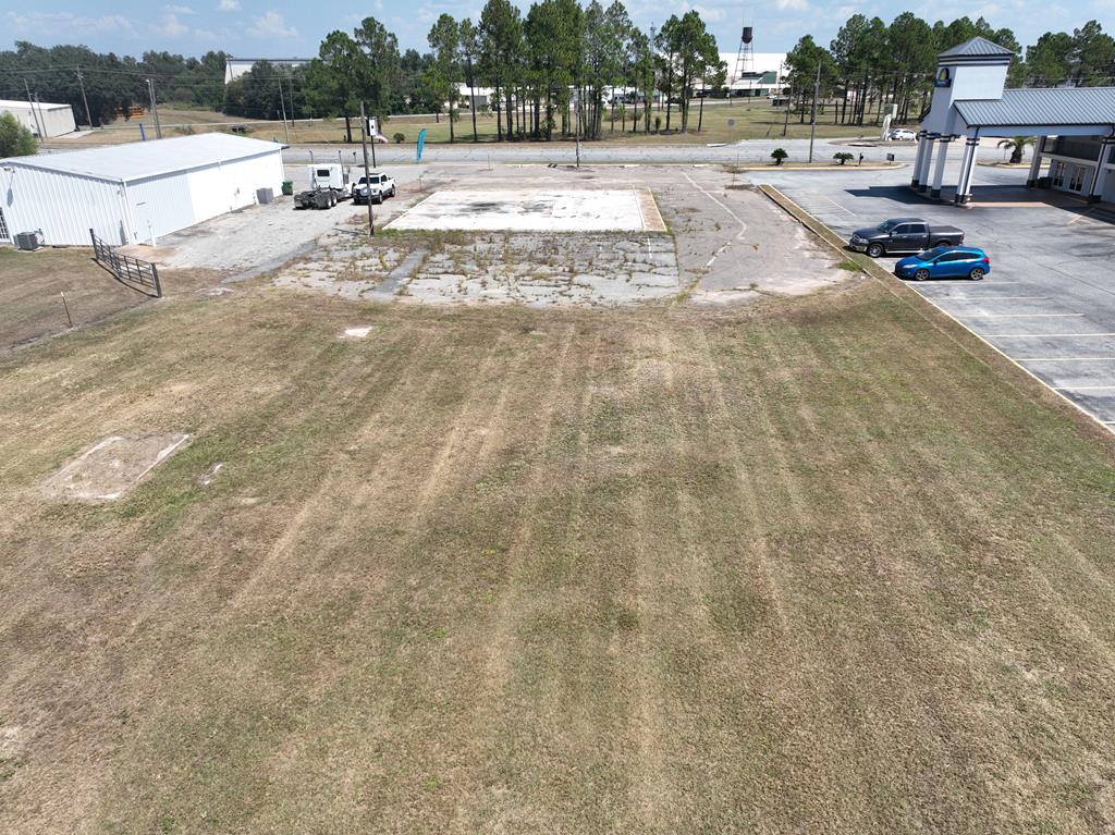 Listing Photo 14280